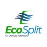 Ecosplit-removebg-preview