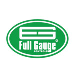 Logo_Full_Gauge_Controls_PNG_be6064e6a8-removebg-preview