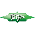 bi5576ba3e-bitzer-logo-bitzer-acquires---removebg-preview