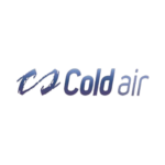 coldair-removebg-preview
